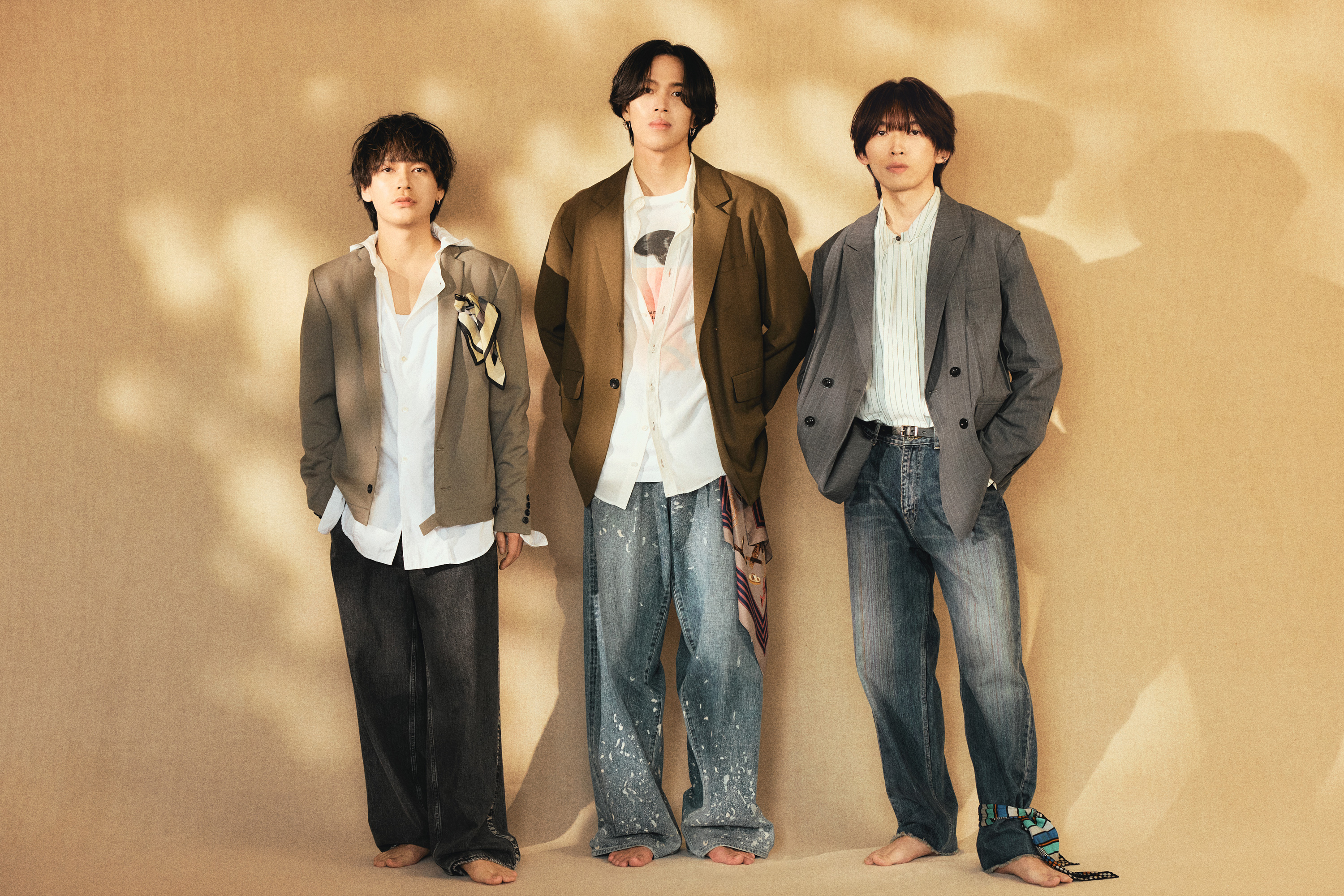 artist-photo