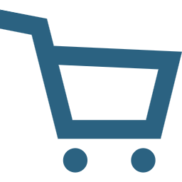 stores